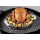 Підставка для курки (ростер) Weber Gourmet BBQ System (8838) + 5
