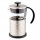 Френч-прес для кави/чаю 1 л Vinzer  (89382) + 1
