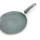 Сковорода для млинців 24 см Fissman MOON STONE AL-4405.24 (AL-4405.24) + 2
