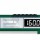 Професійний миттєвий термометр для гриля Big Green Egg PT100 (PT100) + 1