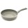 Сковорода глибока 20х5.5 см Fissman VULCANO AL-4697.20 (AL-4697.20) + 1
