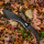 Мачете SOG SOGfari Kukri Machete (SOG MC11-N) + 7