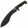 Мачете SOG SOGfari Kukri Machete (SOG MC11-N) + 4