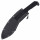 Мачете SOG SOGfari Kukri Machete (SOG MC11-N) + 6