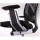 Крісло Comfort Seating Genidia Mesh (00688) + 3