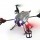 Квадрокоптер із камерою WL Toys V959 (WL-V959) + 6