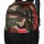 Рюкзак Dakine PORTAL PACK 32L camo (DK 8140-037) + 1