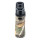 Бінокль Vanguard Vesta 10x42 WP Realtree Edge (DAS301027) + 2