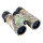 Бінокль Vanguard Vesta 10x42 WP Realtree Edge (DAS301027) + 8