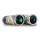 Бінокль Vanguard Vesta 10x42 WP Realtree Edge (DAS301027) + 14