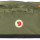 Дорожня сумка-рюкзак Fjallraven Farden Duffel 80 (Green), 80 л (23200283.620) + 4