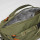 Дорожня сумка-рюкзак Fjallraven Farden Duffel 80 (Green), 80 л (23200283.620) + 2