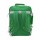 Сумка-рюкзак CabinZero Classic 44L Kinsale Green (924438) + 1