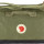 Дорожня сумка-рюкзак Fjallraven Farden Duffel 50 (Green), 50 л (23200282.620) + 1