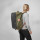 Дорожня сумка-рюкзак Fjallraven Farden Duffel 50 (Green), 50 л (23200282.620) + 3