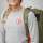 Дорожня сумка-рюкзак Fjallraven Farden Duffel 50 (Green), 50 л (23200282.620) + 9