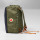Дорожня сумка-рюкзак Fjallraven Farden Duffel 50 (Green), 50 л (23200282.620) + 5