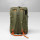 Дорожня сумка-рюкзак Fjallraven Farden Duffel 50 (Green), 50 л (23200282.620) + 8
