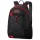 Рюкзак Dakine WONDER 15L phoenix (DK 8130-060) + 1