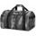 Сумка Dakine EQ BAG 51L smolder (DK 8300-484) + 5