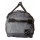 Сумка Dakine EQ BAG 51L smolder (DK 8300-484) + 6