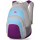 Рюкзак Dakine CAMPUS 25L tubular (DK 8130-056) + 1