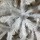 Сосна штучна 1,85 м Triumph Tree Icelandic Iridescent White (8711473061741) + 1