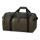 Сумка Dakine EQ BAG 51L pyrite (DK 8300-484) + 5