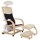 Фізіотерапевтичне крісло HAKUJU Healthtron HEF-A9000T (US0446) + 1