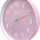 Годинник настінний Technoline WT7525 Pink (DAS302466) + 1