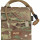 Питна система Source Kangaroo with Pouch (Multicam), 1 л (4001511501) + 5