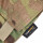 Питна система Source Kangaroo with Pouch (Multicam), 1 л (4001511501) + 1