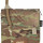 Питна система Source Kangaroo with Pouch (Multicam), 1 л (4001511501) + 2