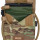 Питна система Source Kangaroo with Pouch (Multicam), 1 л (4001511501) + 6