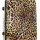 Валіза Heys Brown Leopard (L) (13128-3041-30) (930172) + 2