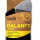 Шкарпетки Norfin T2A Balance Long (45-47) р.XL (303741-04XL) + 1
