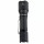 Ручний тактичний ліхтар Fenix TK06 (TK06) + 3
