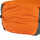 Спальний мішок-кокон Tramp Arctic Long (-10/-15/-30°С), Orange/Grey, Left (UTRS-048L-L) + 1