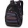 Рюкзак Dakine EVE 28L taos (DK 8210-015) + 4