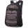 Рюкзак Dakine WOMENS WONDER 15L fiesta (DK 8210-043) + 1