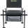 Фідерне крісло Feeder Concept Chair Comfort (FC4449) + 1