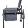 Фідерне крісло Feeder Concept Chair Comfort (FC4449) + 2