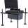 Фідерне крісло Feeder Concept Chair Comfort (FC4449) + 3