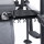 Фідерне крісло Feeder Concept Chair Comfort (FC4449) + 5
