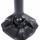 Фідерне крісло Feeder Concept Chair Comfort (FC4449) + 4