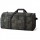 Сумка Dakine EQ BAG 74L marker camo (DK 8300-485) + 1