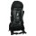 Рюкзак High Peak High Peak Kilimanjaro 50 (Black) (922693) + 3