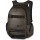 Рюкзак Dakine DAYTRIPPER 30L pyrite (DK 8130-017) + 1