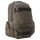 Рюкзак Dakine DAYTRIPPER 30L pyrite (DK 8130-017) + 2