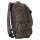 Рюкзак Dakine DAYTRIPPER 30L pyrite (DK 8130-017) + 4